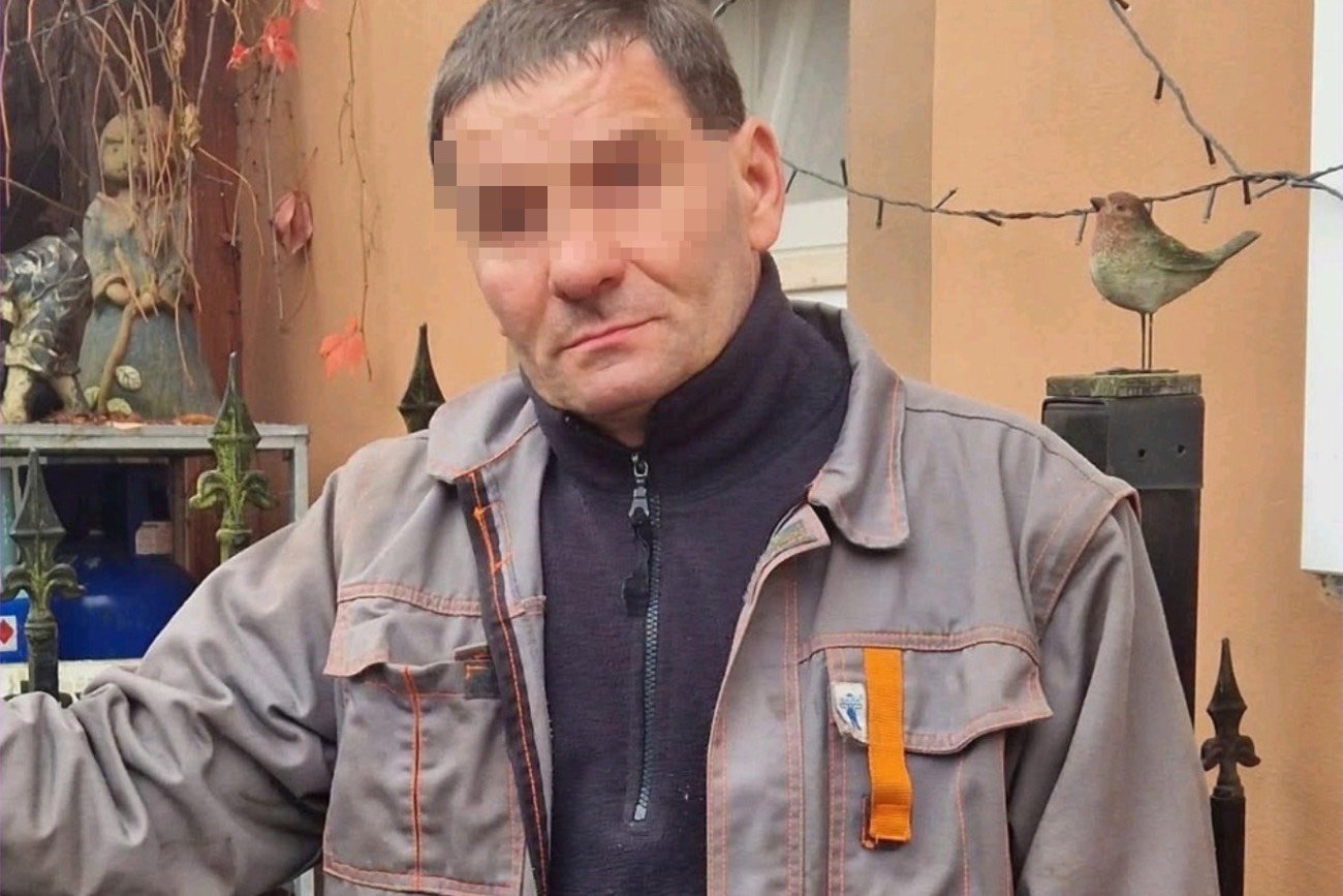 Mąż Beaty Klimek prosi o pomoc. W internecie ruszyła zbiórka.