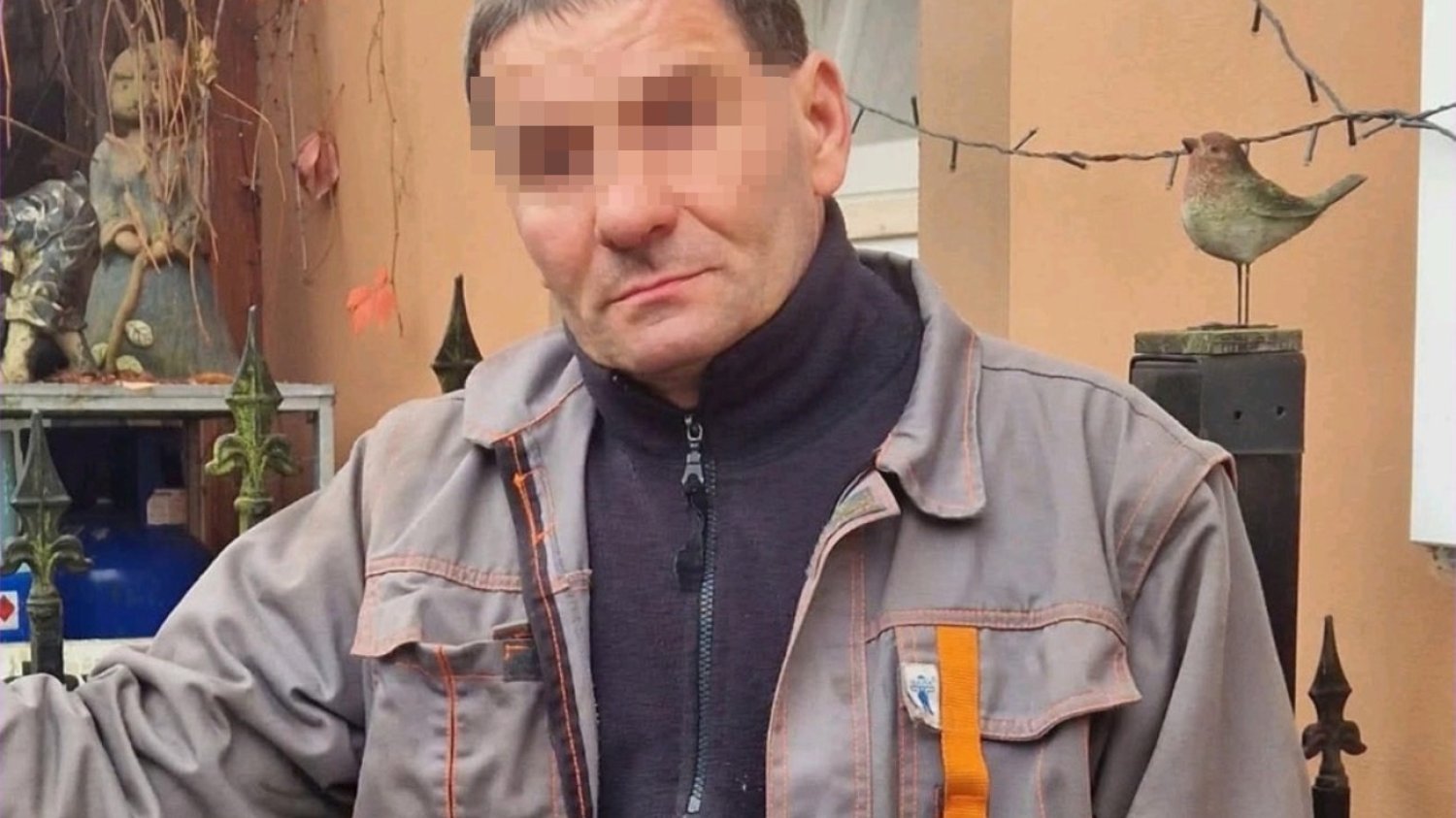Mąż Beaty Klimek prosi o pomoc. W internecie ruszyła zbiórka.