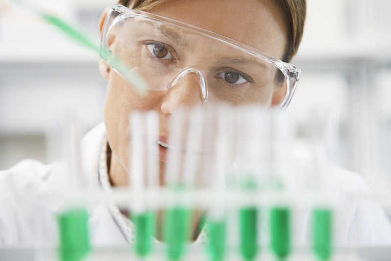 Ile kosztuje zyskany rok życia? W Polsce 25 tys. euro, ale pieniądze na koncie nie gwarantują dostępu do [url=http://shutr.bz/11irjY0]medycyny innowacyjnej[/url].