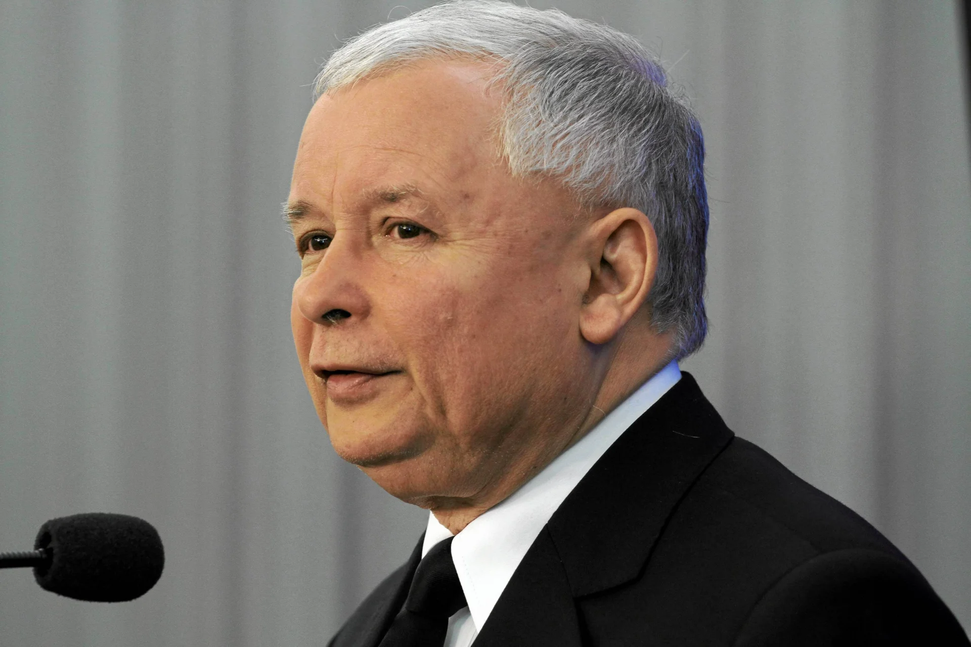 Fot. Sławomir Kamiński / Agencja Gazeta