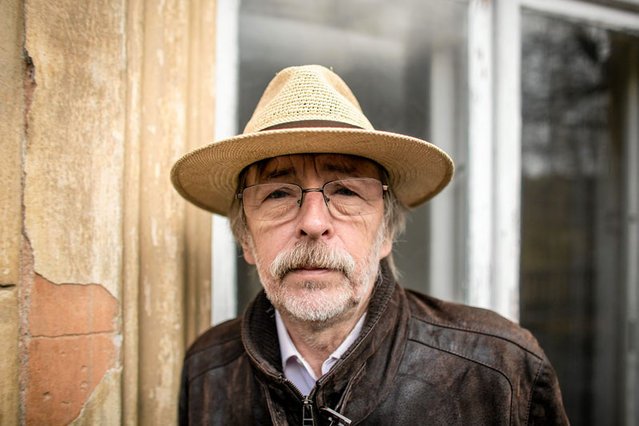 Prof. Mikołejko tłumaczy powody, dla których świętowanie Bożego Narodzenia jest tak powszechne. Nawet wśród niewierzących.