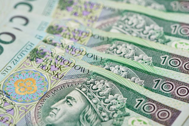 [url=http://shutr.bz/1885rmC]Oszustwa sportowe wciąż zapewniają przestępcom dość łatwy zarobek[/url]