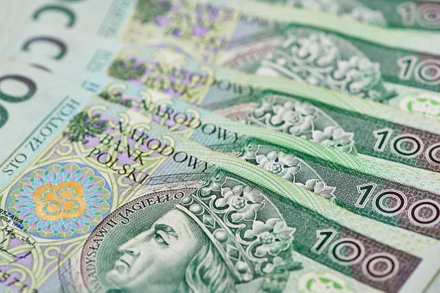 [url=http://shutr.bz/1885rmC]Oszustwa sportowe wciąż zapewniają przestępcom dość łatwy zarobek[/url]