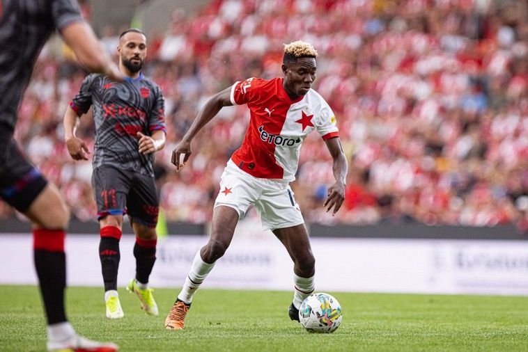 Dramat Rakowa Częstochowa w ostatnich sekundach meczu. Awans do pucharów musi poczekać