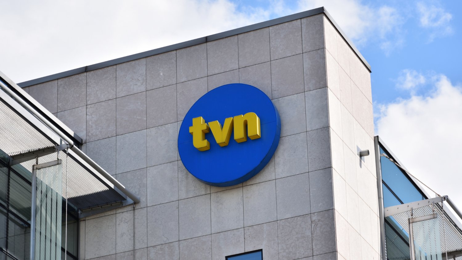 Prawica żyje bojkotem TVN24. Stacja podpadła widzom, w sieci aż się gotuje