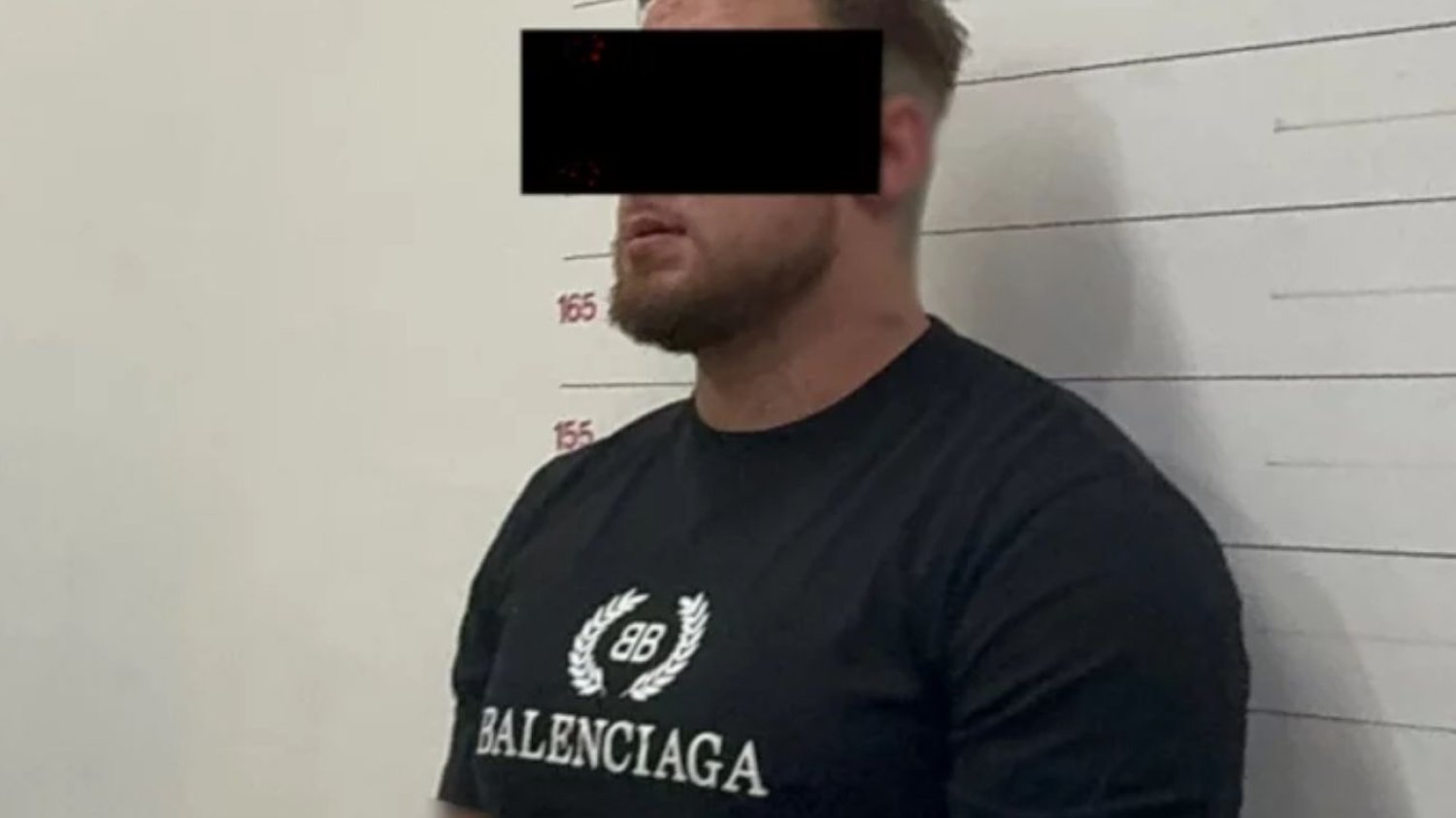 Na ten proces będzie patrzyła cała Polska. Łukasz Ż. stanie dziś przed sądem. Łukasz Ż. stanie dziś przed sądem. Grozi mu 30 lat za tragedię w Warszawie.