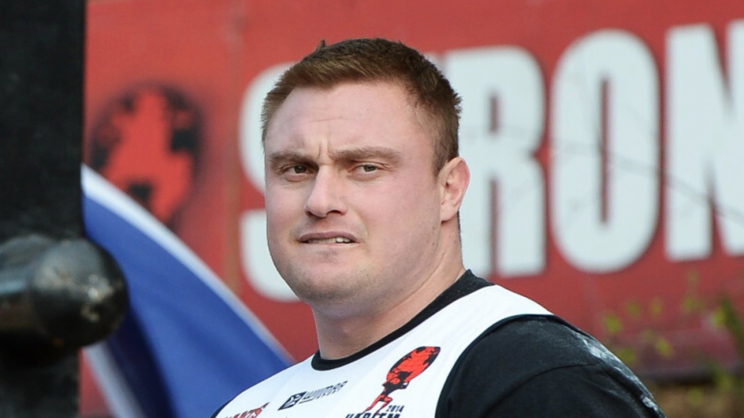 Krzysztof Radzikowski z "Gogglebox" zrzucił 32 kilogramy. Jak wygląda?