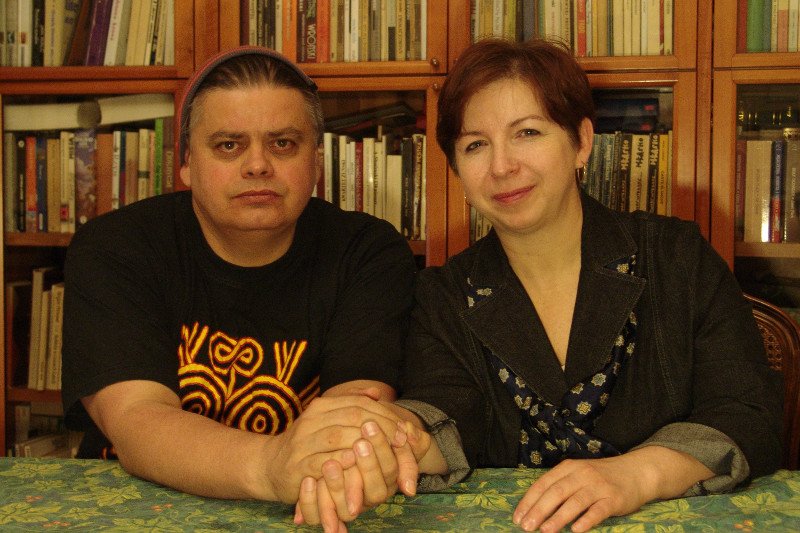 Choroba Parkinsona atakuje nie tylko starsze osoby. Wcale nie rzadko dotyka 30-40-latków.