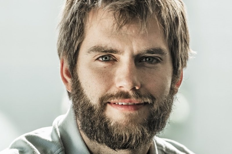 Internauta musi zrozumieć, że dzięki reklamom ogląda za darmo. Krzysztof Sobieszek: Gdyby banery nie były skuteczne, to by ich nie używano