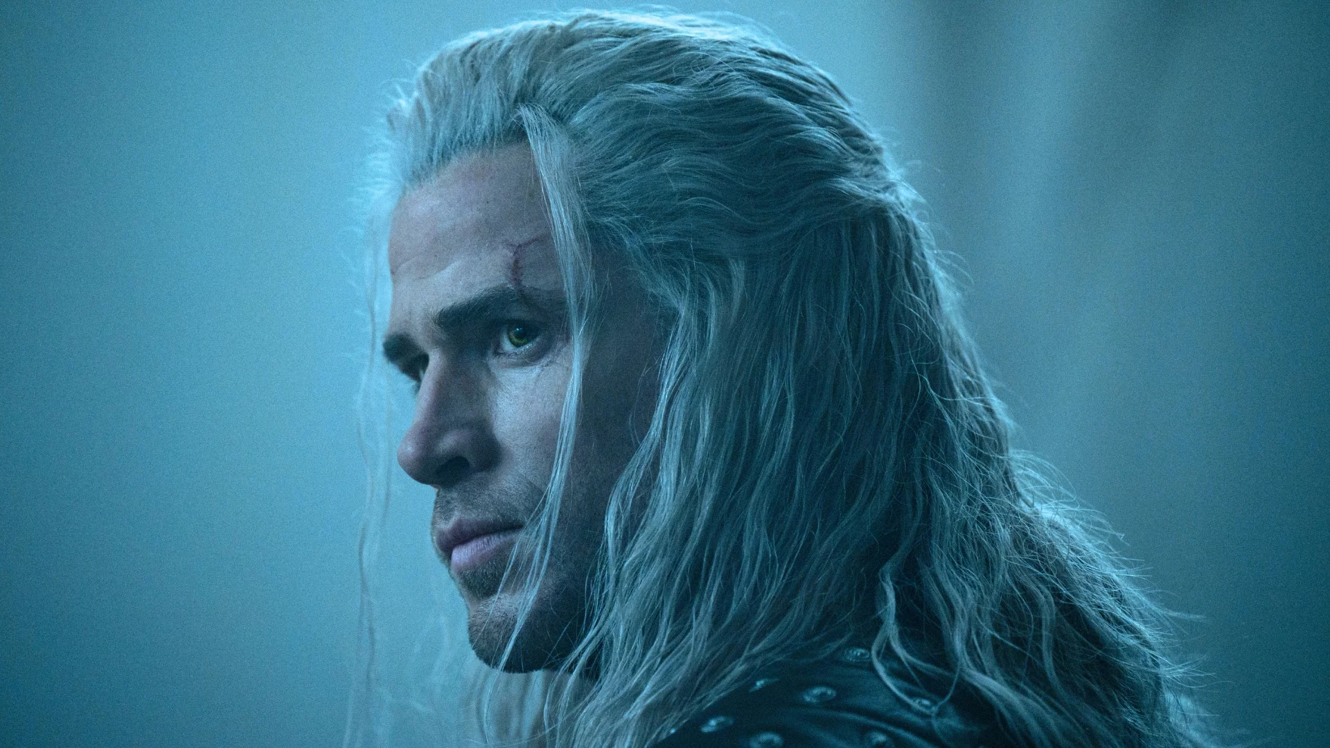 Tak źle jeszcze nie było. W serialu "Wiedźmin" mają uśmiercić te postaci