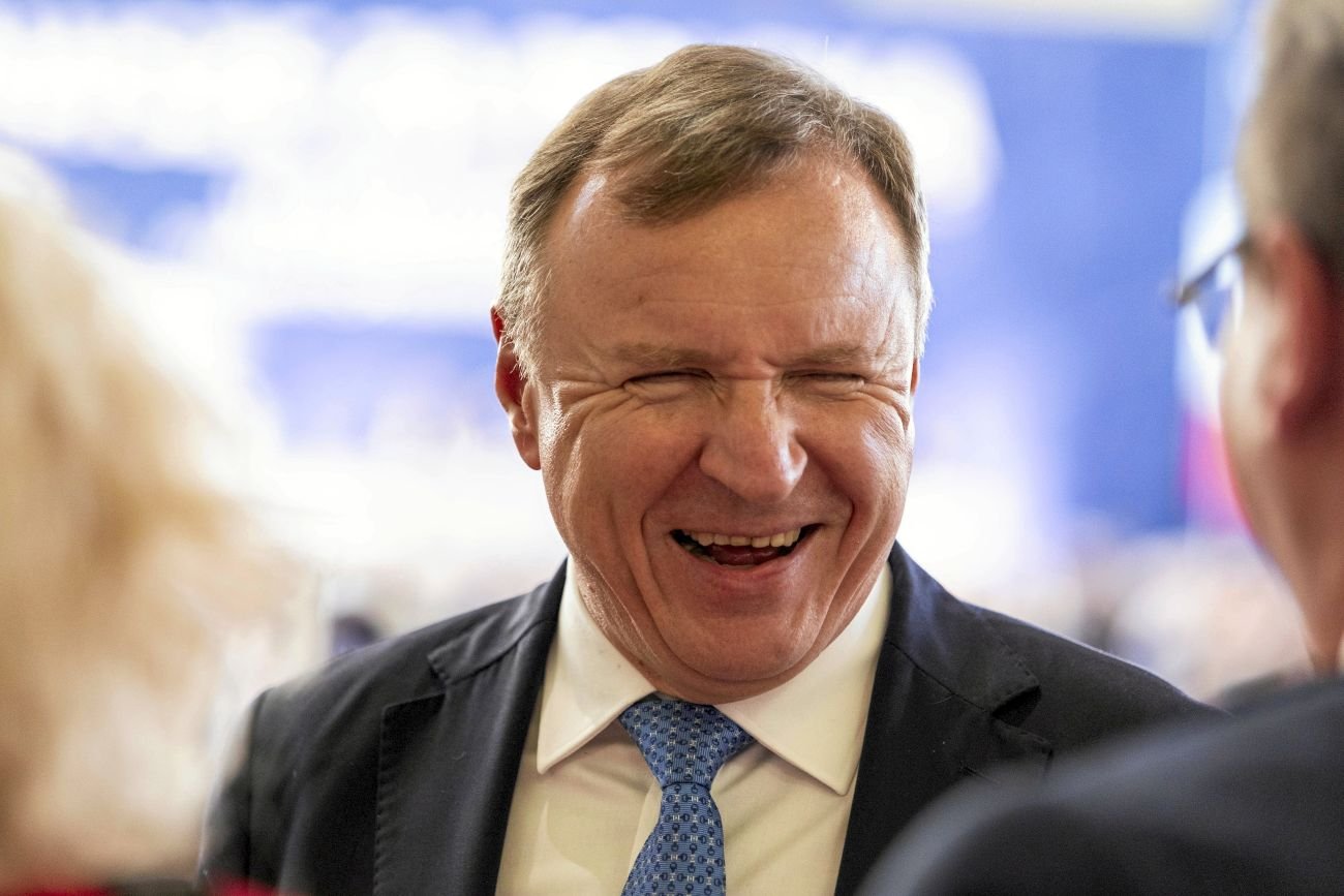 Porażające dowody ws. Jacka Kurskiego. Te nagrania mogą go pogrążyć