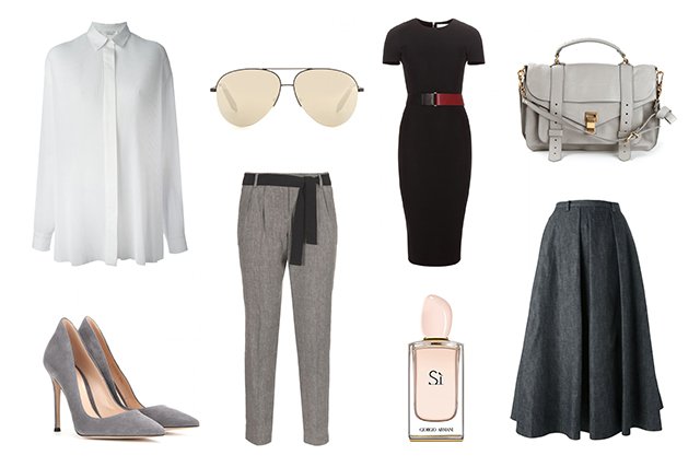 [url=http://sellektor.com/user/lenkagoesblack/collection/dress-code] Dress code w pracy[/url]