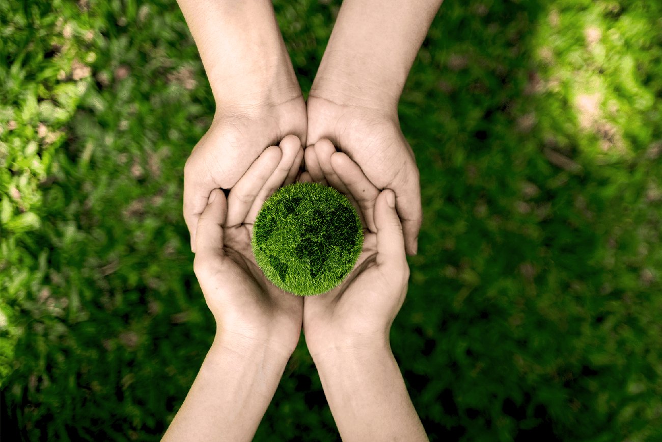 Chroń klimat lokalnie. Tych obiecujących projektów nie byłoby bez wsparcia tego programu