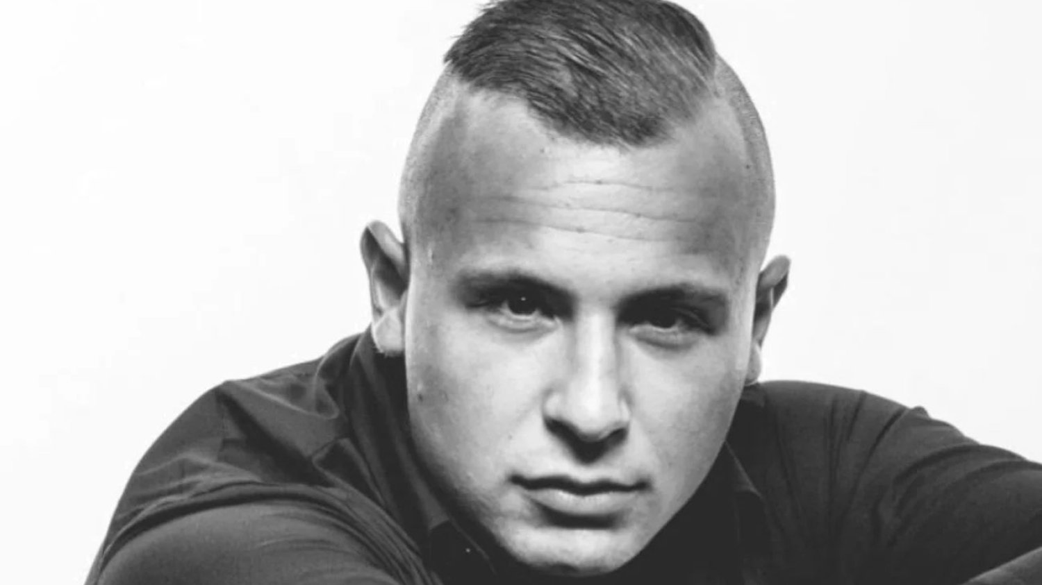 Mateusz Murański zmarł 8 lutego. Kiedy poznamy wyniki badań histopatologicznych i toksykologicznych?