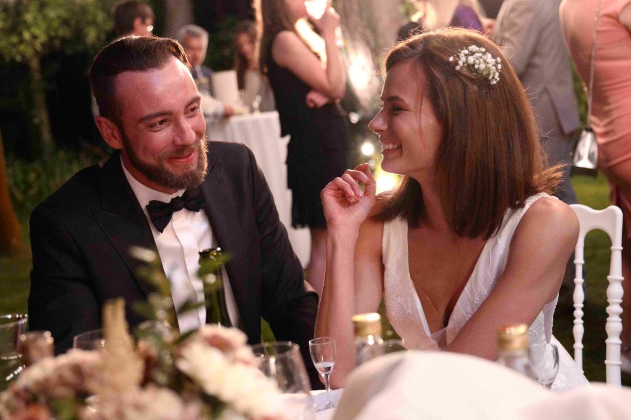 Film "Jak zostałem gangsterem. Historia prawdziwa" jedną z najpopularniejszych produkcji Netfliksa.