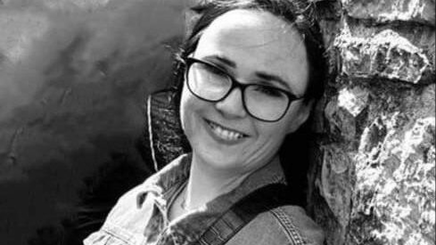Nie żyje nauczycielka Izabela Jagódka. Miała 38 lat.