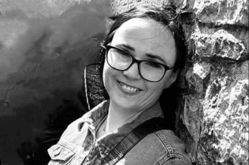 Nie żyje nauczycielka Izabela Jagódka. Miała 38 lat.