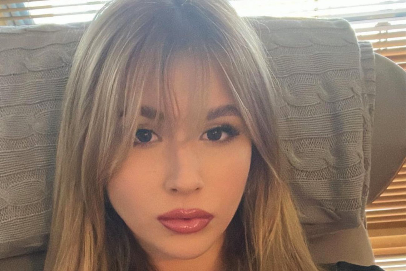 Roksana Węgiel w felietonie Radia Maryja. Skrytykowana za słowa o aborcji