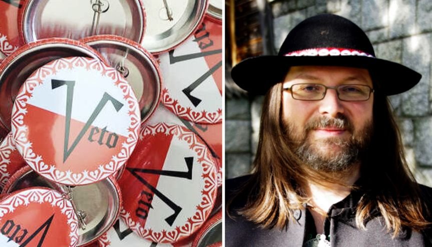 Góralskie Veto: co grozi przedsiębiorcom za otwarcie biznesu? [JAKIE KARY?]