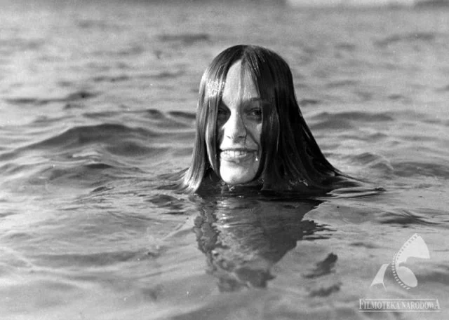 Małgorzata Braunek
