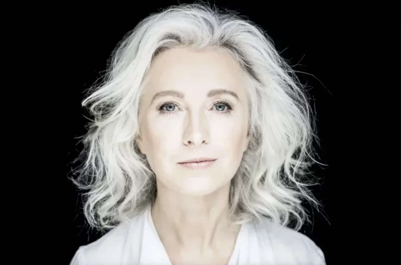 Manuela Gretkowska