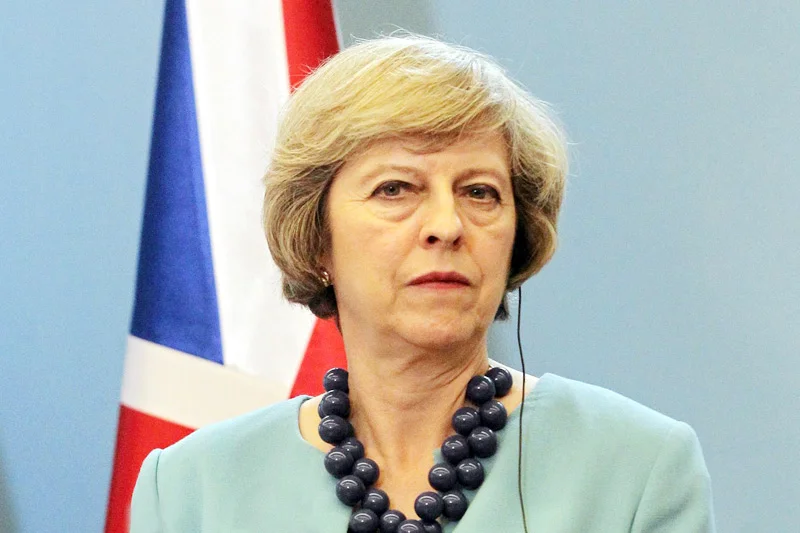 Bez problemów realizowany jest plan doprowadzenia do przedterminowych wyborów w Wielkiej Brytanii. Zaledwie we wtorek przedstawiła go premier Theresa May, a już w środę został przegłosowany w parlamencie.