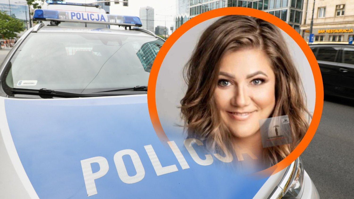 Tajemnicze zaginięcie Natalii Panoch-Raczkiewicz. Dramatyczny apel rodziny.