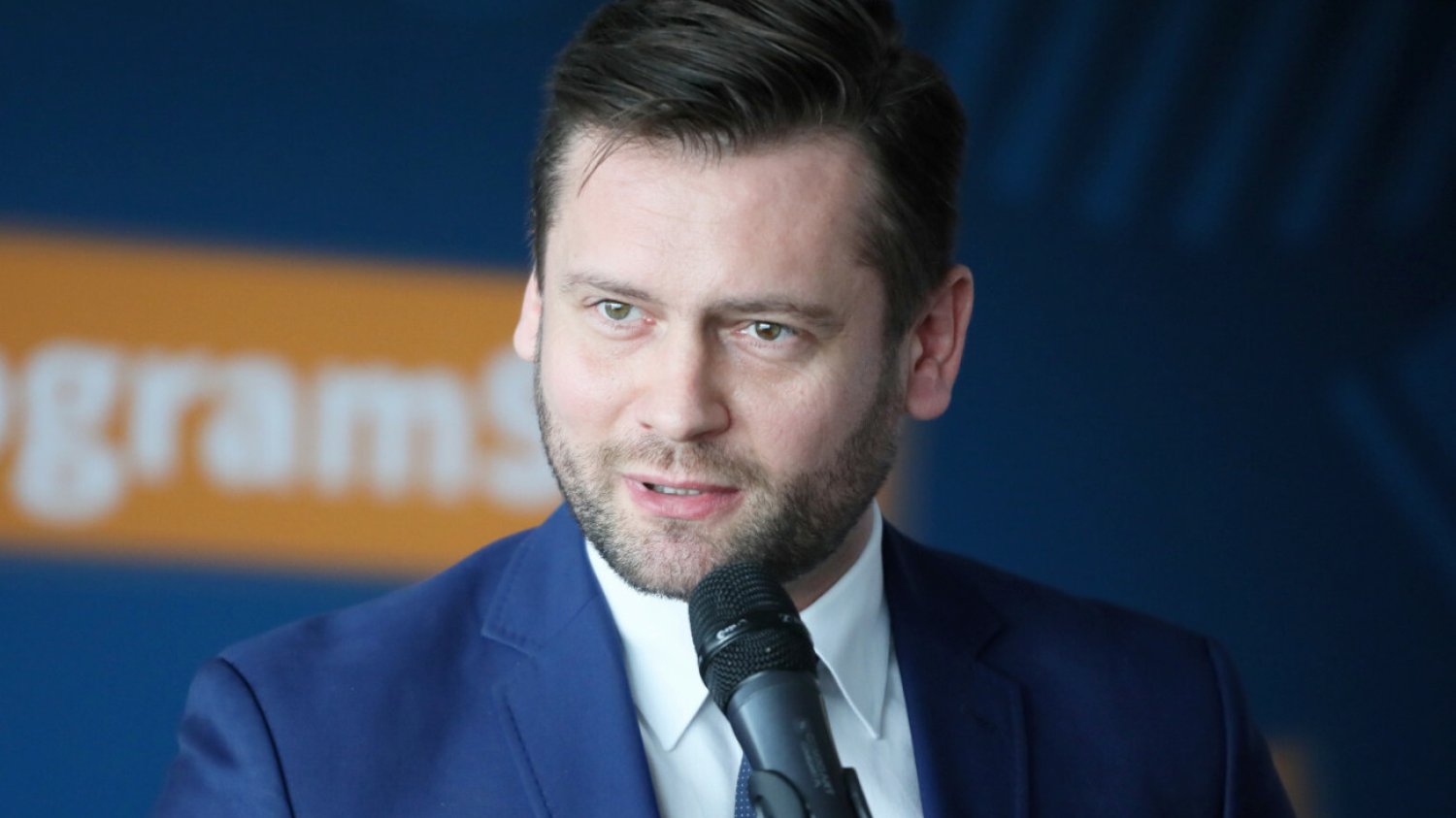 Kamil Bortniczuk