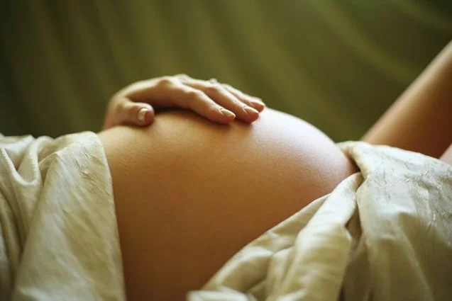 900 kobiet podpisało petycję, a ich liczba ciągle rośnie