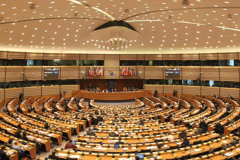 Unijne oszczędności w kryzysie?