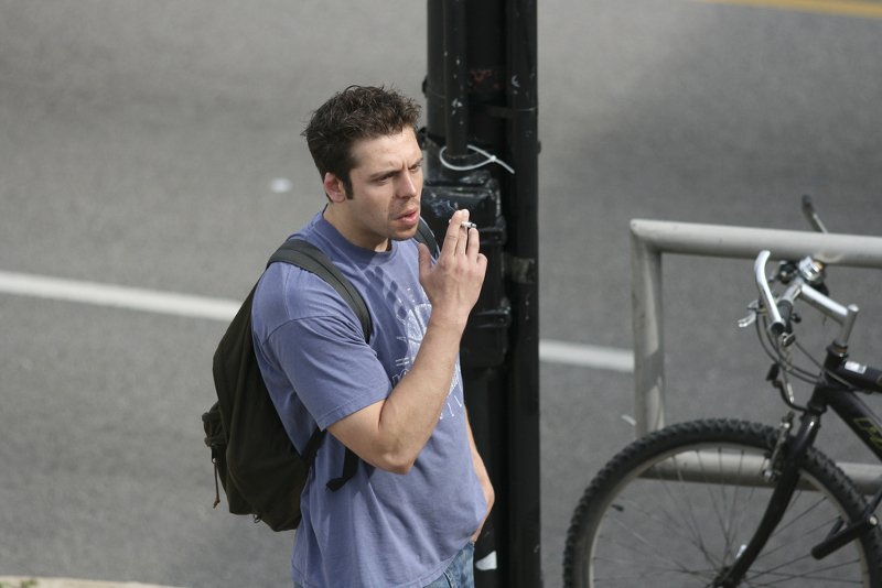 DO 1 stycznia 2020 roku z rynku unijnego mają zniknąć papierosy aromatyzowane. Jednak branża tytoniowa cały czas eksperymentuje z nowymi wynalazkami, takimi jak papierosy bezdymne