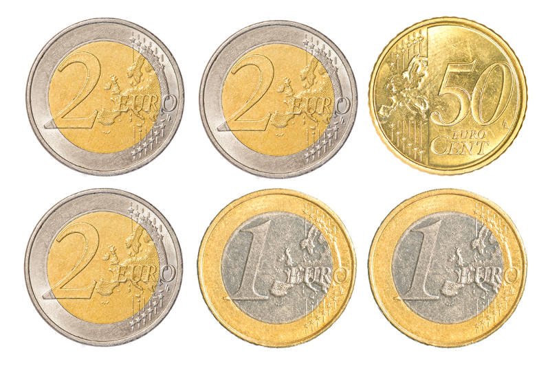 Jedna [url=http://shutr.bz/1j87hYR]pensja[/url] minimalna w całej UE? Sprawdziliśmy na co by było stać Polaków, gdyby zarabiali tyle, co w Niemczech