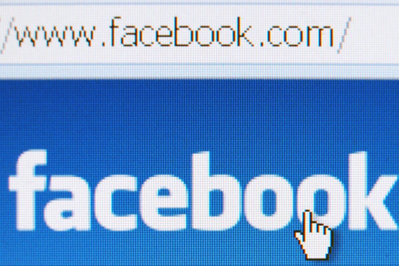 Paul Ceglia, za pomocą fałszywych dowodów, chciał przejąć 50 proc. akcji Facebooka.