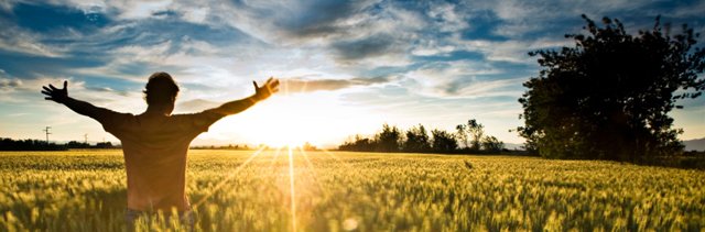 Pozorna radość, gdy można uchylić się od obowiązku oddania długu bo się przedawnił