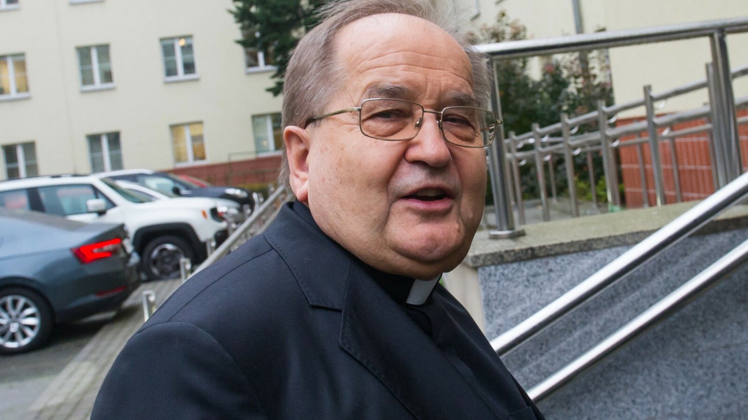 Ciepło od ojca Rydzyka 5 razy droższe niż w PGE.