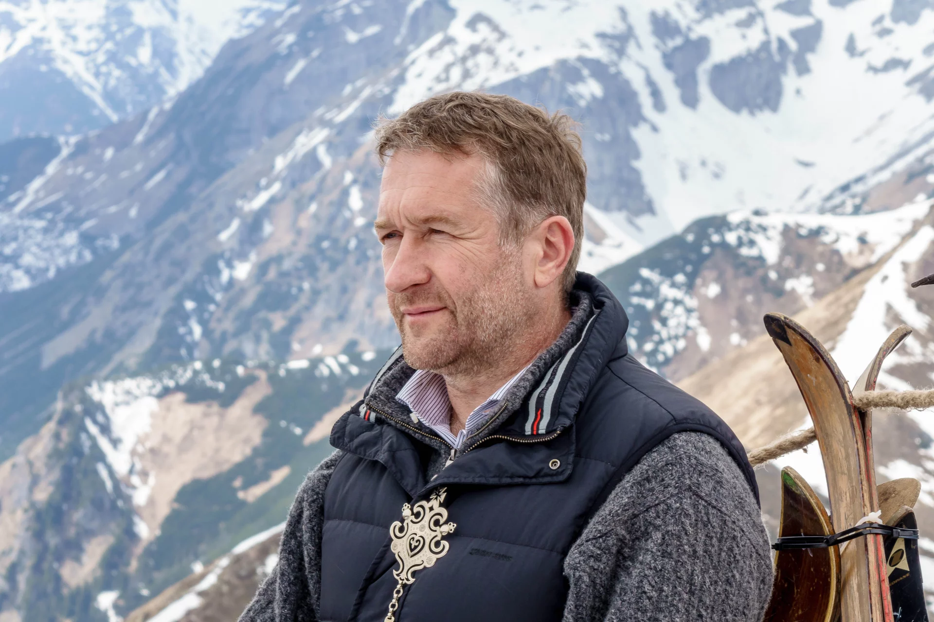Rafał Sonik