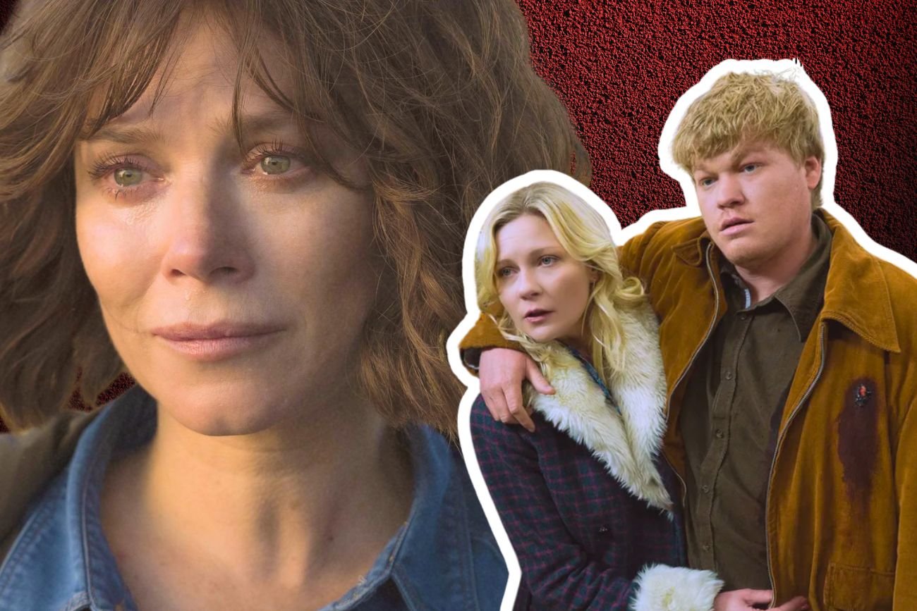 Zapomnij o klasycznych proceduralach. Te 15 nietypowych seriali kryminalnych to zupełnie inna liga