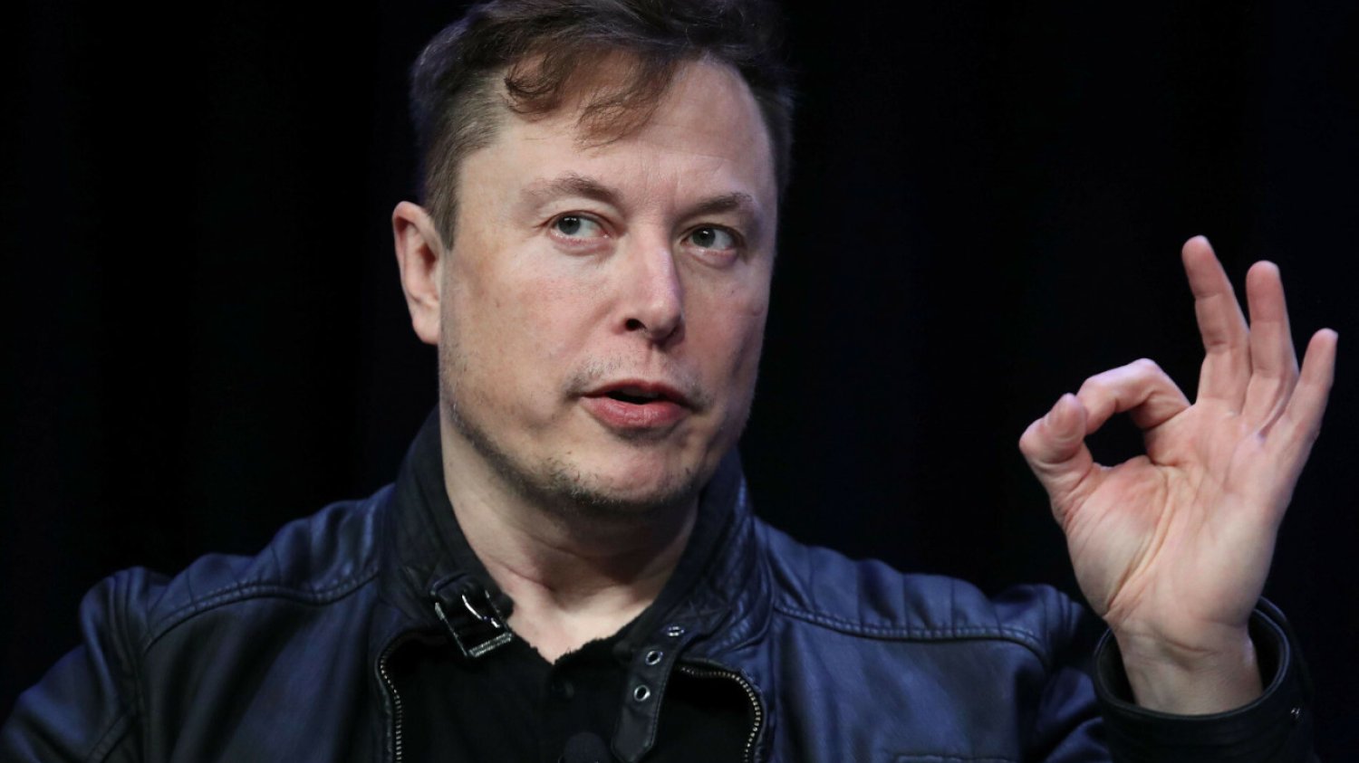 Elon Musk poinformował w sobotę wieczorem, że system Starlink jest już aktywny w Ukrainie.