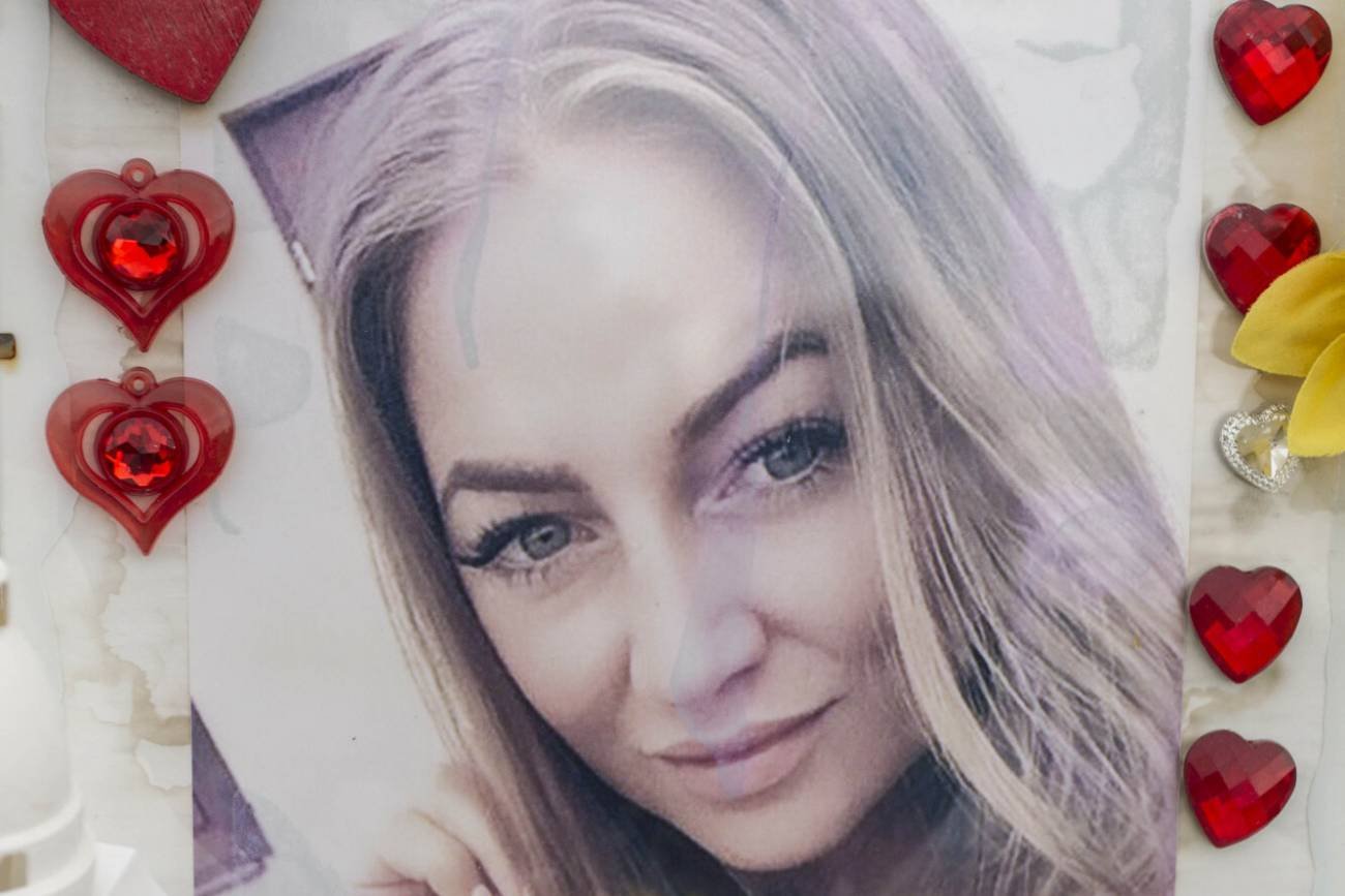 Magdalena Żuk – nowe fakty w sprawie śmierci. Szansa na rozwiązanie