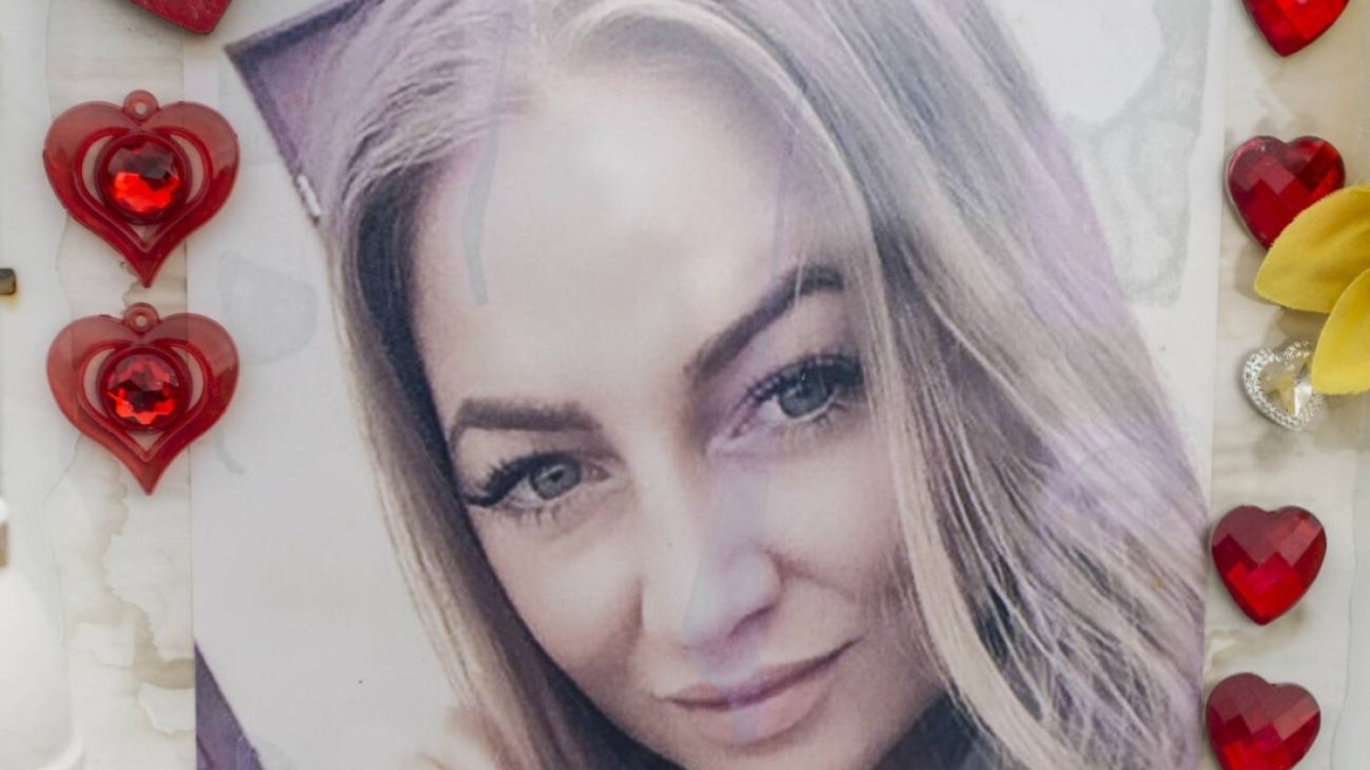 Magdalena Żuk – nowe fakty w sprawie śmierci. Szansa na rozwiązanie