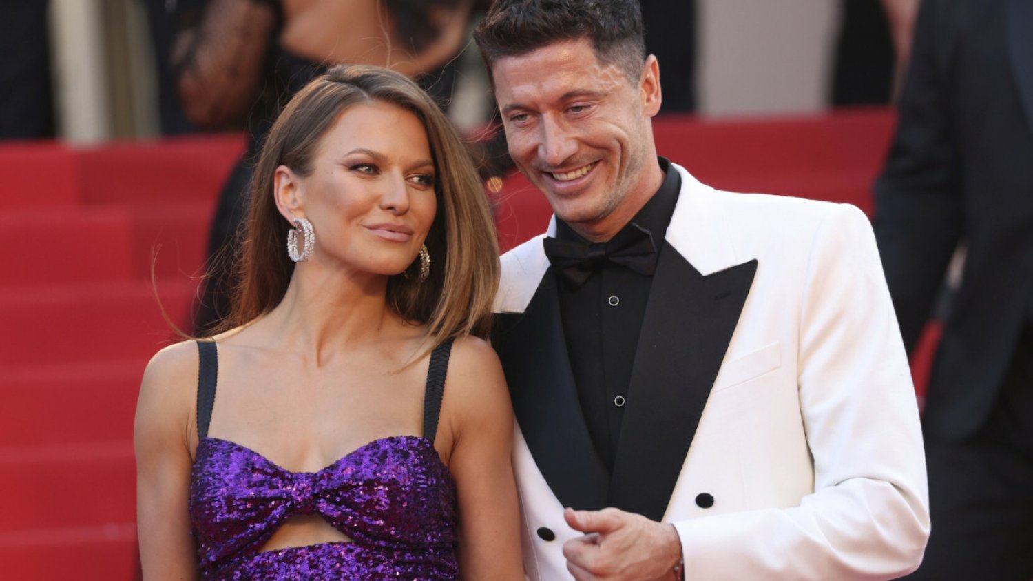 Anna Lewandowska