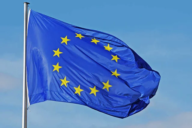 Czy Europa wypracuje wspólne stanowisko ws. oszczędzania?
