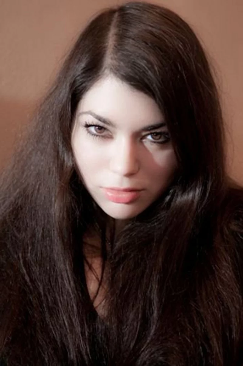 Jovita Praga