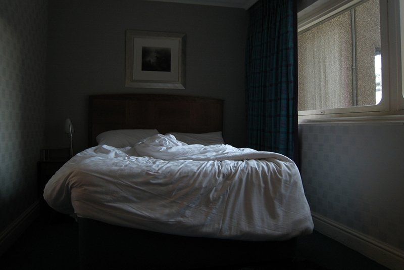 Najczęstszym powodem rozwodów w Polsce jest zdrada i przemoc domowa – mówią adwokaci.