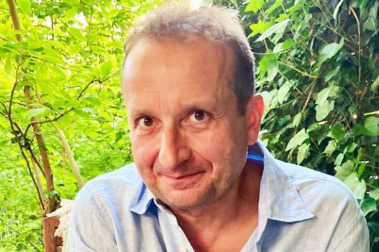Kabarety przeniosą się z Polsatu do TVP? Robert Górski wskazał warunek