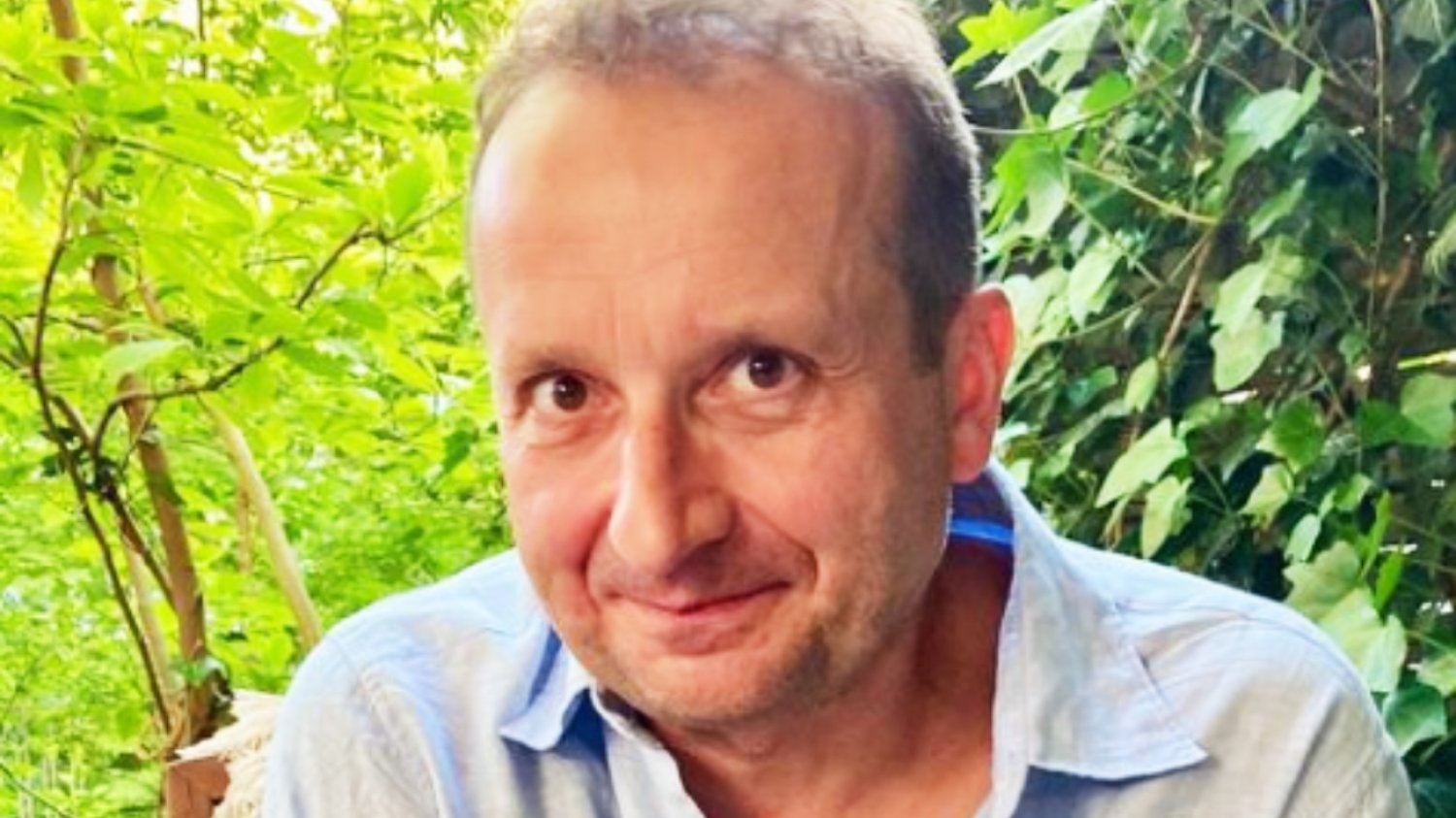 Kabarety przeniosą się z Polsatu do TVP? Robert Górski wskazał warunek
