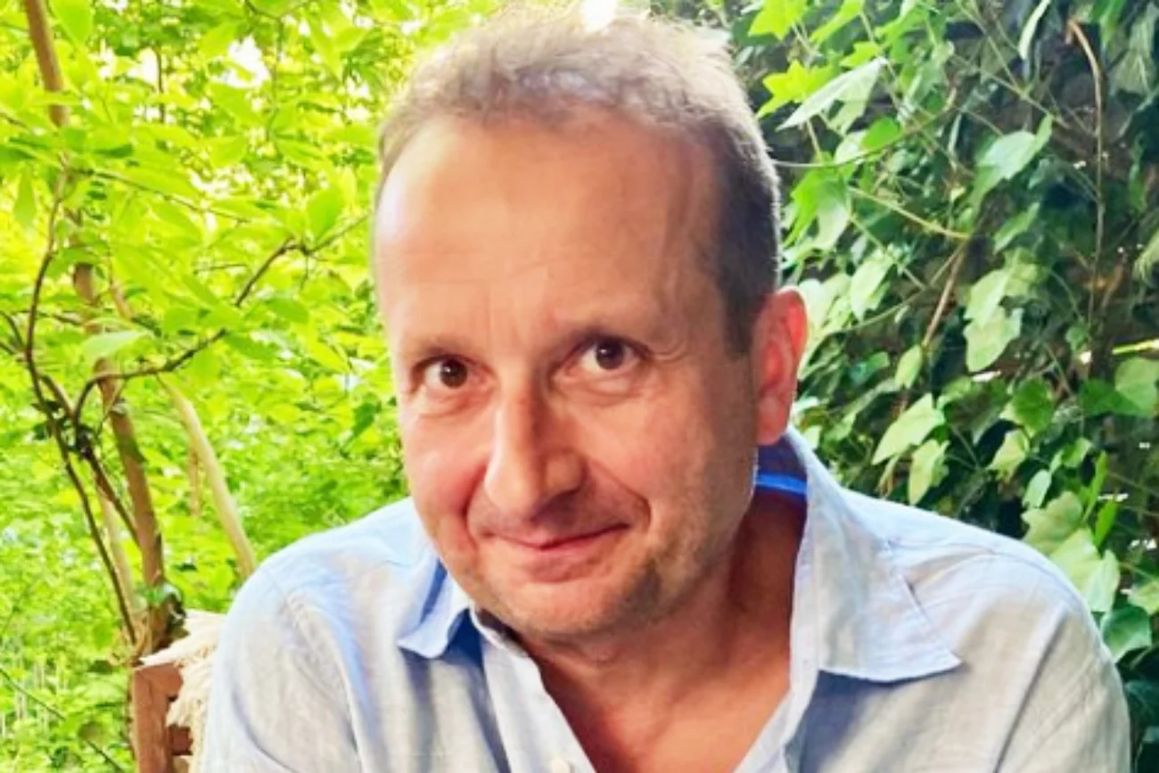 Kabarety przeniosą się z Polsatu do TVP? Robert Górski wskazał warunek