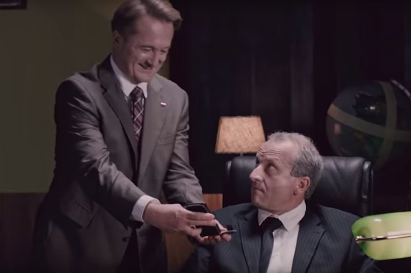 Nowe odcinki już niebawem?