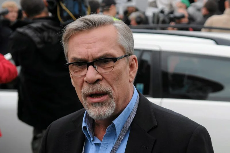 Jacek Żakowski uważa, że do podobnych incydentów jak te z Marszu Niepodległości dochodziło bez demonstracji