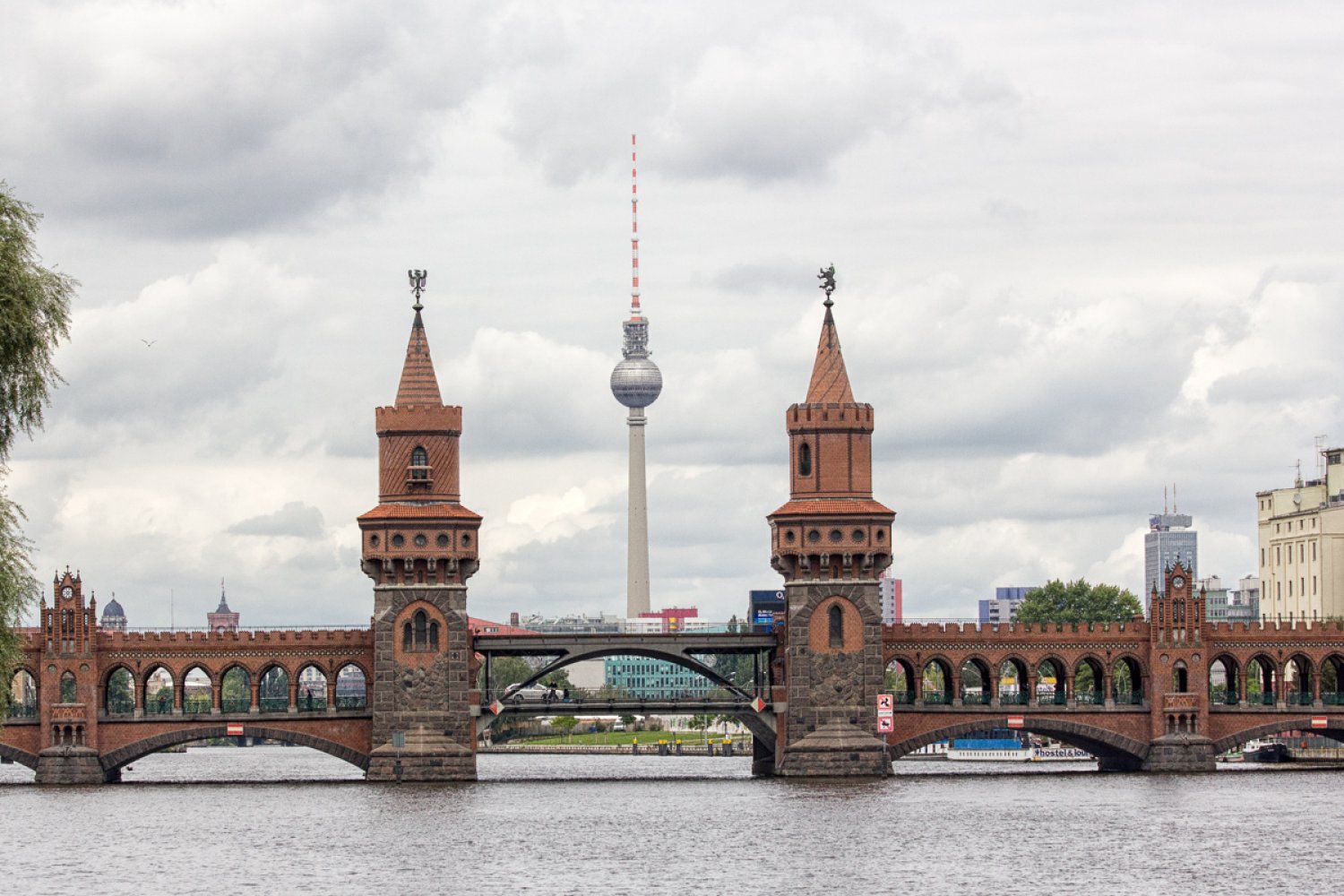 Berlin